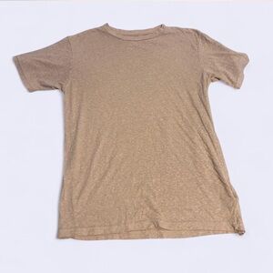 Acting Pro Tan Woman’s Short Sleeve Tee